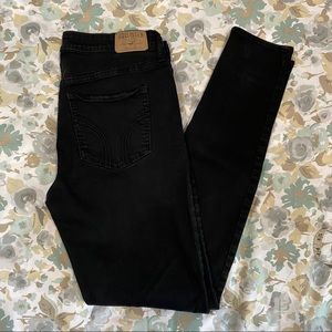 Hollister 11 regular